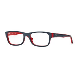 Ray-Ban 5268 kolor 5180 rozmiar 50