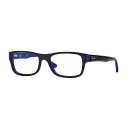 Ray-Ban 5268 kolor 5179 rozmiar 50