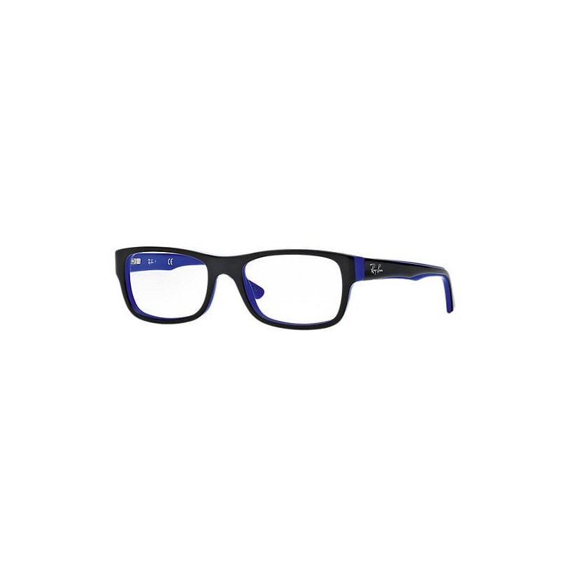 Ray-Ban 5268 kolor 5179 rozmiar 50 Ray-Ban 5268 kolor 5179 rozmiar 50