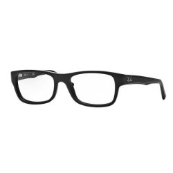 Ray-Ban 5268 kolor 5119 rozmiar 50