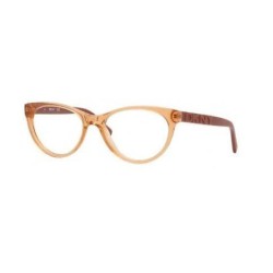 DKNY 4628 kolor 3566 rozmiar 52