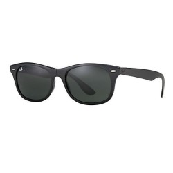 Ray-Ban 4223 kolor 601/71 rozmiar 55