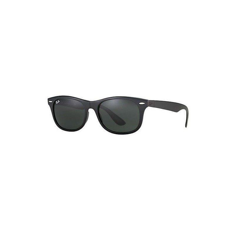 Ray-Ban 4223 kolor 601/71 rozmiar 55 Ray-Ban 4223 kolor 601/71 rozmiar 55