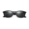 Ray-Ban 4223 kolor 601/71 rozmiar 55 Ray-Ban 4223 kolor 601/71 rozmiar 55