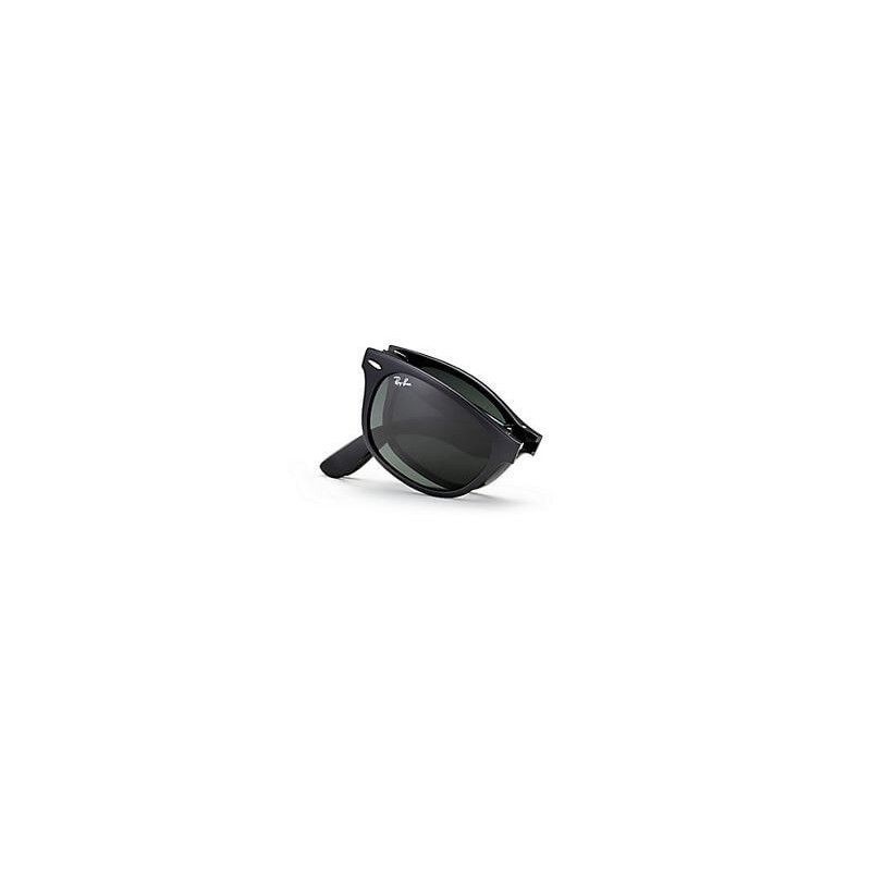 Ray-Ban 4223 kolor 601/71 rozmiar 55 Ray-Ban 4223 kolor 601/71 rozmiar 55