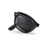 Ray-Ban 4223 kolor 601/71 rozmiar 55 Ray-Ban 4223 kolor 601/71 rozmiar 55