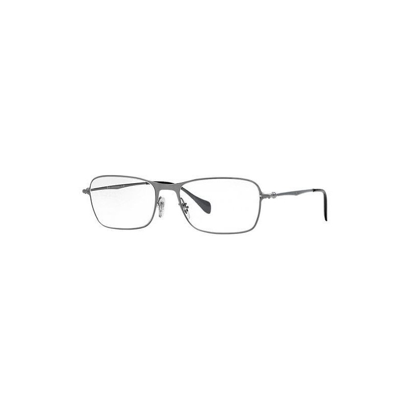 Ray-Ban 6253 kolor 2759 rozmiar 54 Ray-Ban 6253 kolor 2759 rozmiar 54