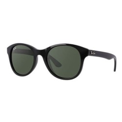 Ray-Ban 4203 kolor 601 rozmiar 51