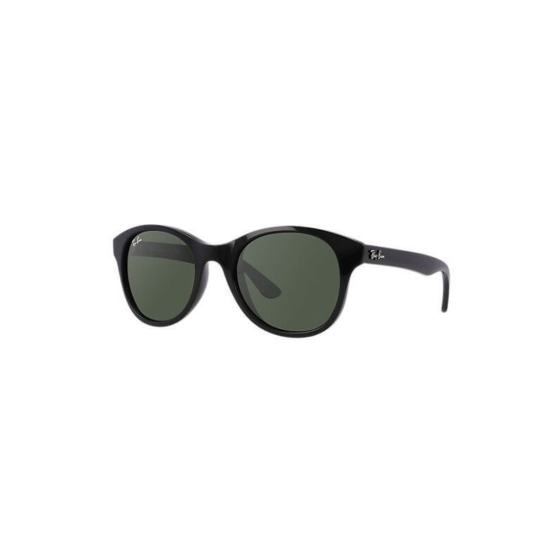 Ray-Ban 4203 kolor 601 rozmiar 51