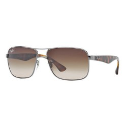 Ray-Ban 3516 kolor 004/13 rozmiar 62