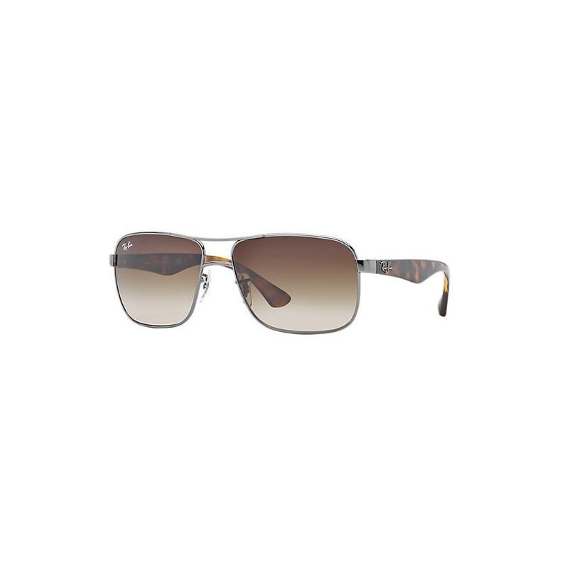 Ray-Ban 3516 kolor 004/13 rozmiar 62