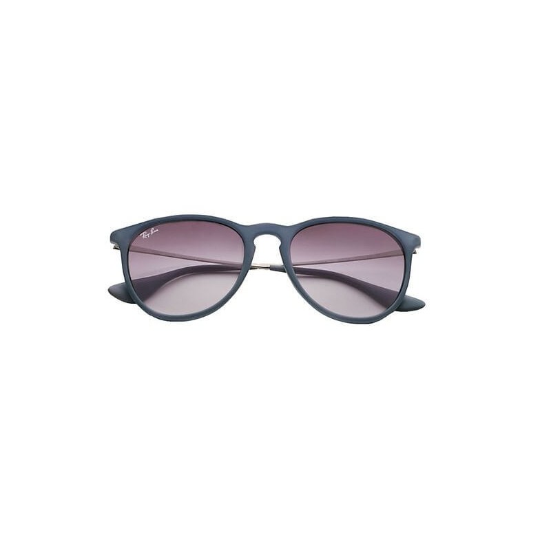 Ray-Ban 4171 ERIKA kolor 6002/8G rozmiar 54 Ray-Ban 4171 ERIKA kolor 6002/8G rozmiar 54
