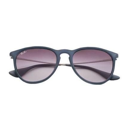 Ray-Ban 4171 ERIKA kolor 6002/8G rozmiar 54