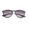 Ray-Ban 4171 ERIKA kolor 6002/8G rozmiar 54