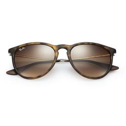 Ray-Ban 4171 ERIKA kolor 865/13 rozmiar 54 Ray-Ban 4171 ERIKA kolor 865/13 rozmiar 54
