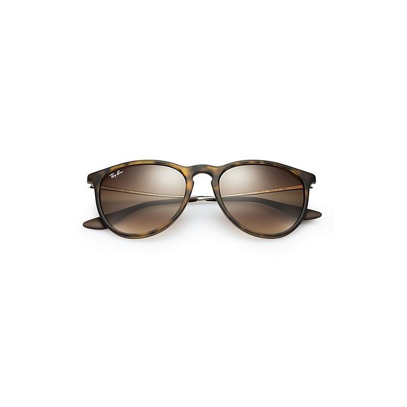 Ray-Ban 4171 ERIKA kolor 865/13 rozmiar 54 Ray-Ban 4171 ERIKA kolor 865/13 rozmiar 54