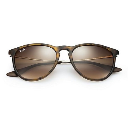 Ray-Ban 4171 ERIKA kolor 865/13 rozmiar 54