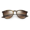 Ray-Ban 4171 ERIKA kolor 865/13 rozmiar 54