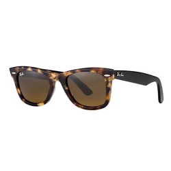 Ray-Ban 2140 kolor 1160 rozmiar 50