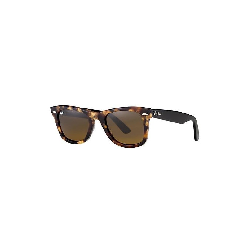 Ray-Ban 2140 kolor 1160 rozmiar 50 Ray-Ban 2140 kolor 1160 rozmiar 50