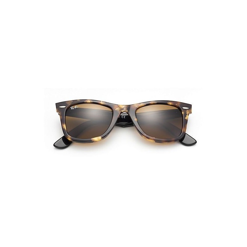 Ray-Ban 2140 kolor 1160 rozmiar 50 Ray-Ban 2140 kolor 1160 rozmiar 50