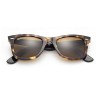 Ray-Ban 2140 kolor 1160 rozmiar 50 Ray-Ban 2140 kolor 1160 rozmiar 50
