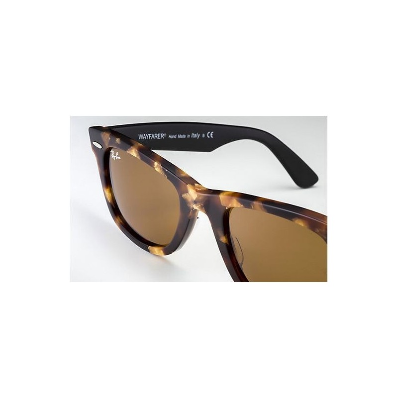 Ray-Ban 2140 kolor 1160 rozmiar 50 Ray-Ban 2140 kolor 1160 rozmiar 50