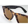 Ray-Ban 2140 kolor 1160 rozmiar 50 Ray-Ban 2140 kolor 1160 rozmiar 50