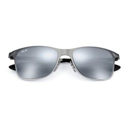 Ray-Ban 3521 kolor 029/88 rozmiar 52 Ray-Ban 3521 kolor 029/88 rozmiar 52