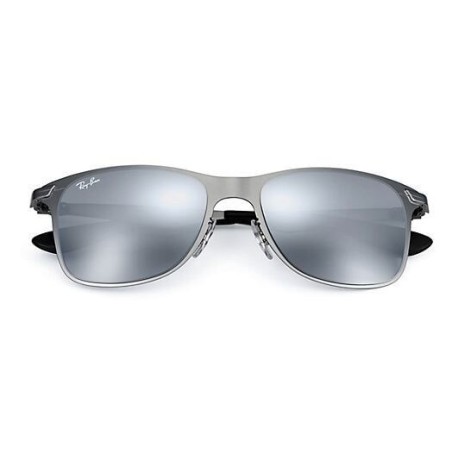 Ray-Ban 3521 kolor 029/88 rozmiar 52