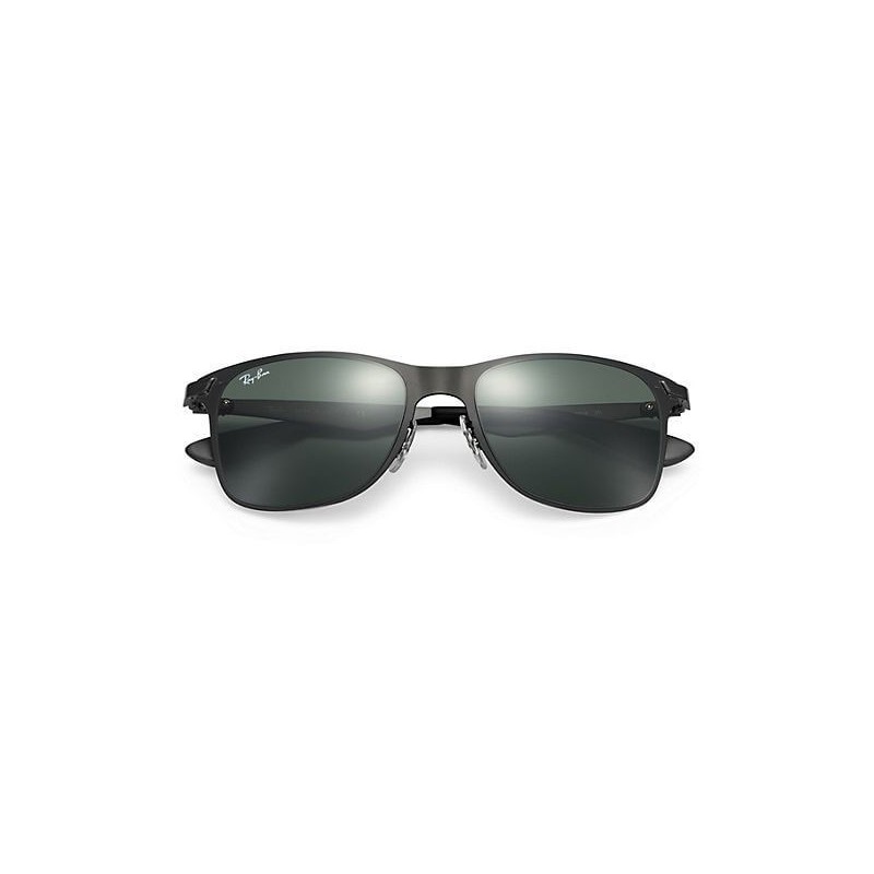 Ray-Ban 3521 kolor 006/71 rozmiar 52 Ray-Ban 3521 kolor 006/71 rozmiar 52