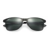 Ray-Ban 3521 kolor 006/71 rozmiar 52 Ray-Ban 3521 kolor 006/71 rozmiar 52