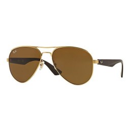 Ray-Ban 3523 kolor 112/73 rozmiar 59