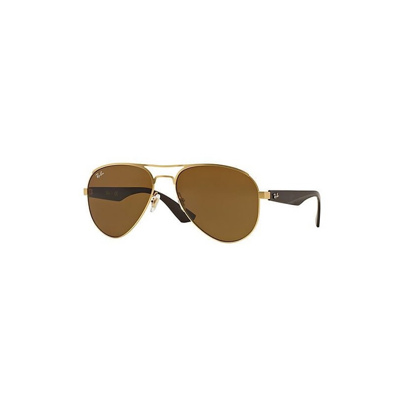 Ray-Ban 3523 kolor 112/73 rozmiar 59 Ray-Ban 3523 kolor 112/73 rozmiar 59