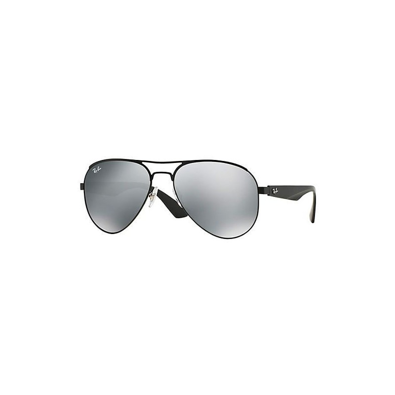 Ray-Ban 3523 kolor 006/6G rozmiar 59 Ray-Ban 3523 kolor 006/6G rozmiar 59