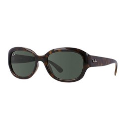Ray-Ban 4198 kolor 710 rozmiar 55