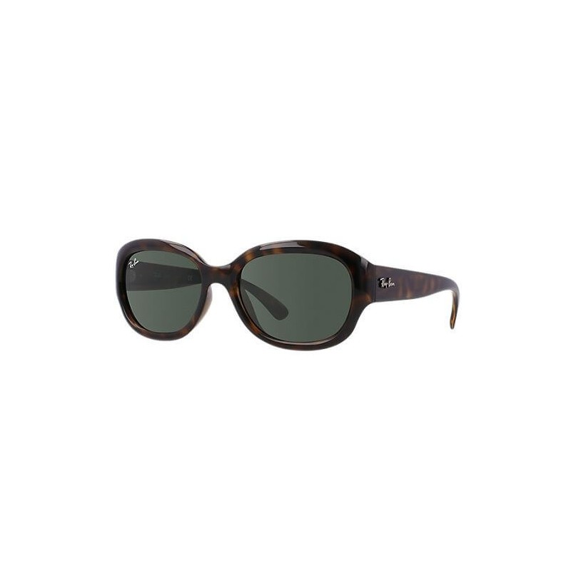 Ray-Ban 4198 kolor 710 rozmiar 55 Ray-Ban 4198 kolor 710 rozmiar 55