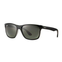 Ray-Ban 4181 kolor 6130 rozmiar 57