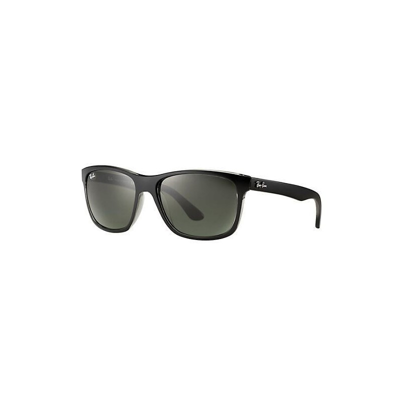 Ray-Ban 4181 kolor 6130 rozmiar 57 Ray-Ban 4181 kolor 6130 rozmiar 57
