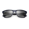 Ray-Ban 4181 kolor 6136/71 rozmiar 57 Ray-Ban 4181 kolor 6136/71 rozmiar 57