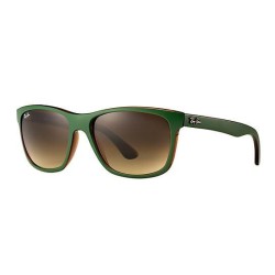 Ray-Ban 4181 kolor 6137/85 rozmiar 57