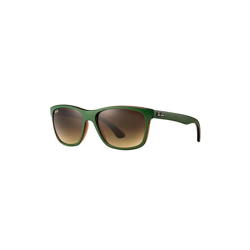 Ray-Ban 4181 kolor 6137/85 rozmiar 57 Ray-Ban 4181 kolor 6137/85 rozmiar 57
