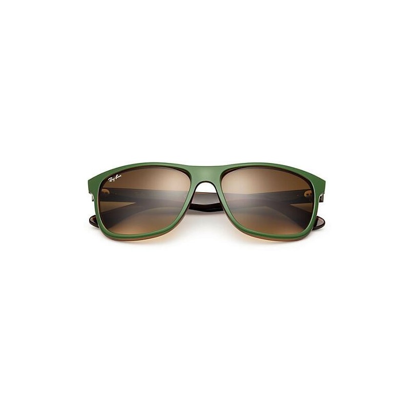 Ray-Ban 4181 kolor 6137/85 rozmiar 57 Ray-Ban 4181 kolor 6137/85 rozmiar 57