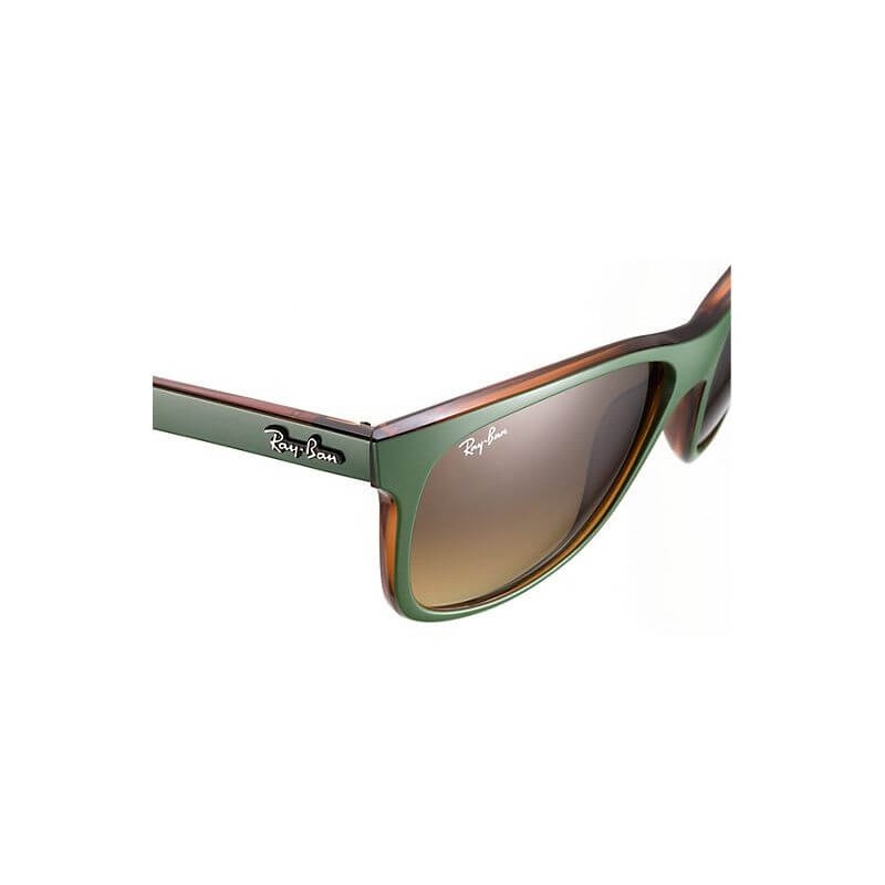 Ray-Ban 4181 kolor 6137/85 rozmiar 57 Ray-Ban 4181 kolor 6137/85 rozmiar 57
