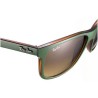 Ray-Ban 4181 kolor 6137/85 rozmiar 57 Ray-Ban 4181 kolor 6137/85 rozmiar 57