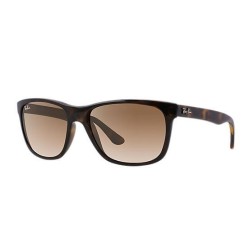 Ray-Ban 4181 kolor 710/51 rozmiar 57