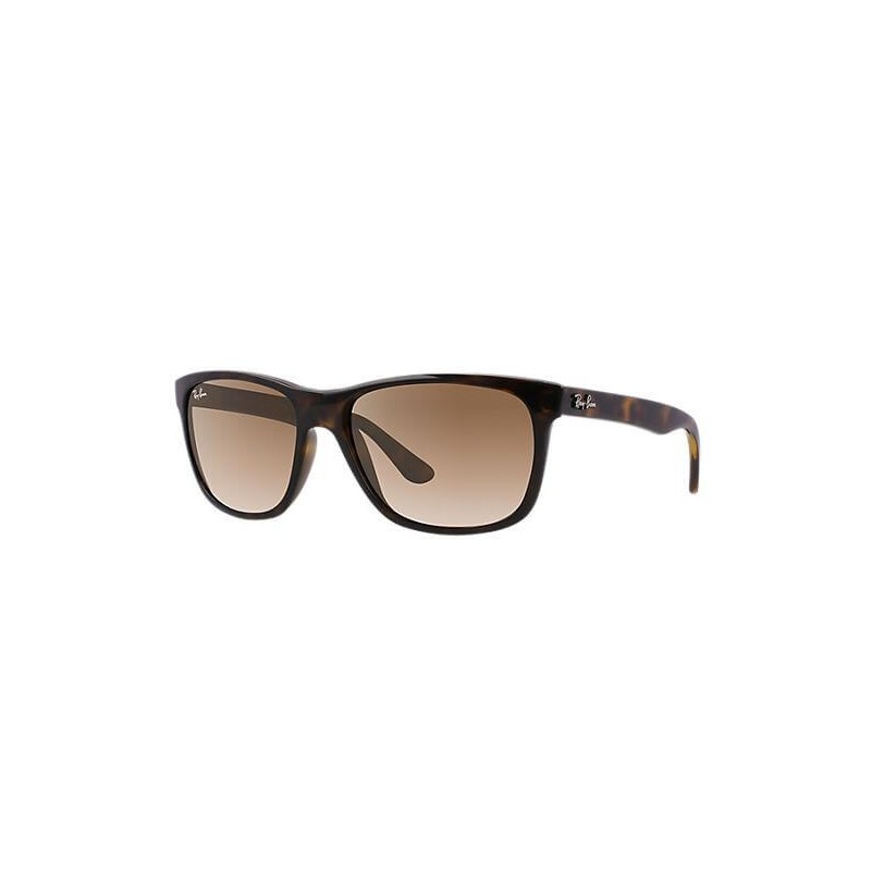 Ray-Ban 4181 kolor 710/51 rozmiar 57 Ray-Ban 4181 kolor 710/51 rozmiar 57