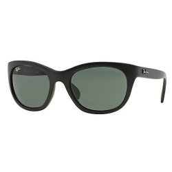 Ray-Ban 4216 kolor 601S/71 rozmiar 56