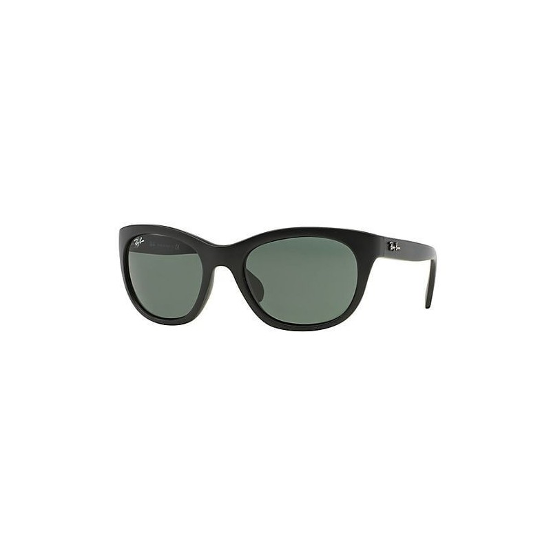 Ray-Ban 4216 kolor 601S/71 rozmiar 56