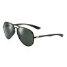 Ray-Ban 4180 kolor 601S/71 rozmiar 58